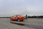 Drag racing в Волгограде 2014 Фото 23