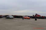 Drag racing в Волгограде 2014 Фото 40