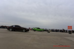 Drag racing в Волгограде 2014 Фото 46