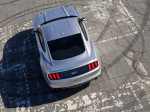 Ford Mustang 2015 Фото 05
