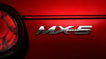 Mazda MX-5 2016  Фото 29