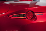 Mazda MX-5 2016  Фото 33