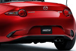 Mazda MX-5 2016  Фото 39