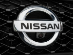 Nissan Pathfinder 2014 года Фото 16