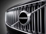 Volvo XC90 2015 Фото 07