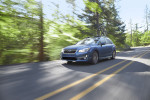 Subaru Impreza 2015 Фото 06