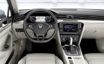 Volkswagen Passat 2015 Фото 18