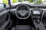 Volkswagen Passat 2015 Фото 32