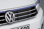 Volkswagen Passat GTE 2015 Фото 15