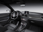 Audi Q3 RS Q3 2015 фото 20