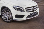 Carlsson Mercedes GLA 2014 Фото 05