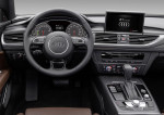 Audi-A7-Sportback-H-Tron 2015 Фото 13