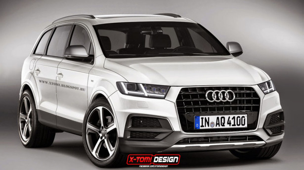 Audi-Q7-2015