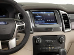 Ford Everest 2015 Фото 20