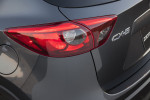 Mazda CX-5 2016 Фото 19