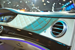 Mercedes-S600 Maybach Фото 11