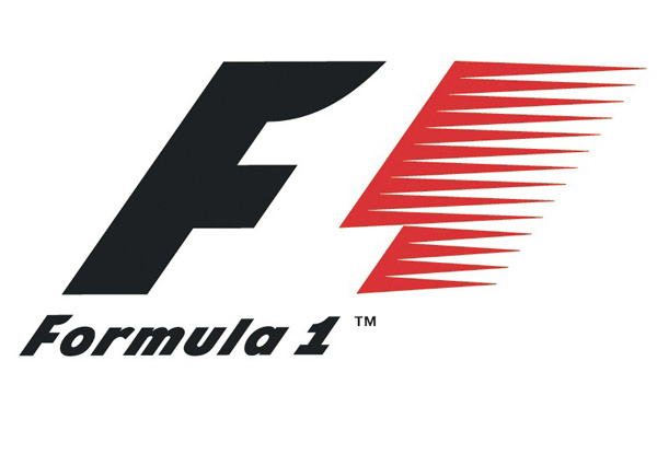 Формула-1