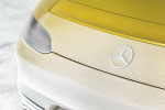Magazin Mercedes-AMG GT