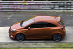 Модели Opel OPC Фото 02