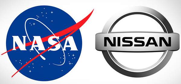 Nissan NASA