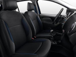 Dacia Laureate Prime Edition 2015 Фото 01