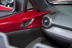 Mazda MX-5 2016 Фото 02