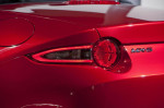 Mazda MX-5 2016 Фото 06