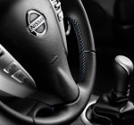 Nissan Note N-Tec Special Edition 2015 Фото 02
