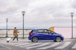 Nissan Note N-Tec Special Edition 2015 Фото 06