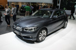 BMW 1 Series facelift-20226