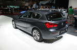 BMW 1 Series facelift-20227