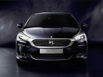 DS5 New 2015 Фото 01