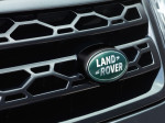 Land Rover Discovery Sport 2015 Фото 08