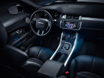 Range Rover Evoque 2015 Фото 01