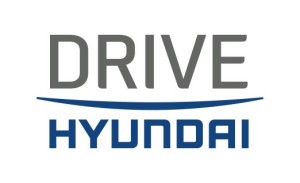 Drive Hyundai