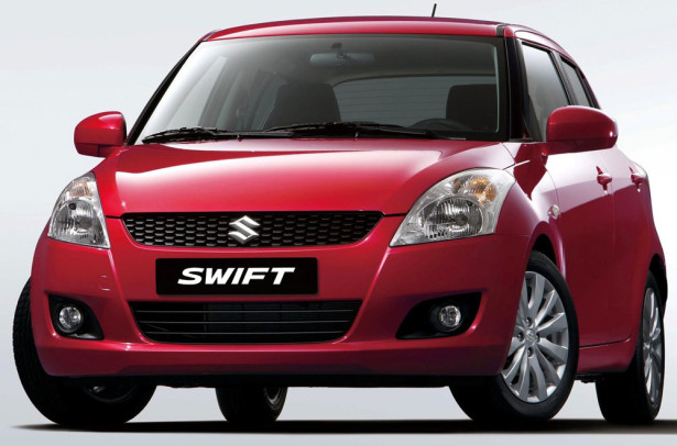 Suzuki-Swift_avtovolgograd