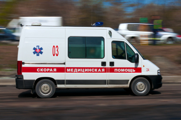 ambulance_avtovolgograd