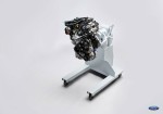 Ford-EcoBoost-Engine_1