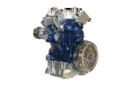 Ford-EcoBoost-Engine_2