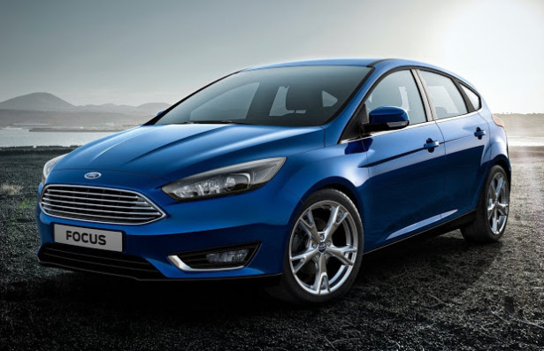 Ford-Focus-2015 avtovolgograda