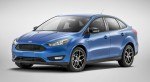 Ford-Focus-2015 avtovolgograda3