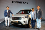 Hyundai-Creta-India-2