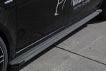 тюнинг Vath Mercedes V-Class 2015 Фото 12