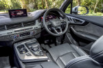 Audi Q7 2015 Фтот 06