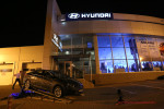 Hyundai i40 2015 в Волгограде Фото 52