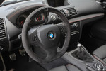 Купе BMW 1M ОК-Chiptuning 2015 Фото 05