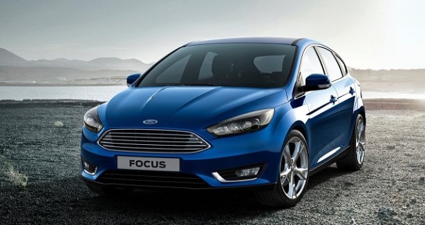 Ford-Focus 2015 avtovolgograd