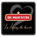 Лого Di Maestri