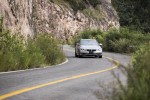 BMW 3-Series 2016 США Фото 13