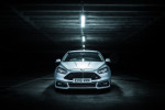 Ford Focus ST Mountune 2015 Фото 01